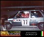 77 Renault R5 GT Turbo Giostra - Di Blasi (2)